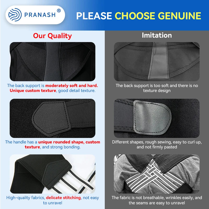 S06e2aeffc1ba47398e8bf20f01b9a81dp