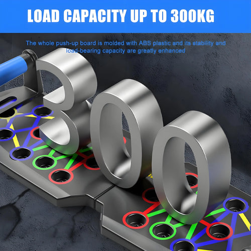 S1c6380f4a7c5402aa36543413389a141h