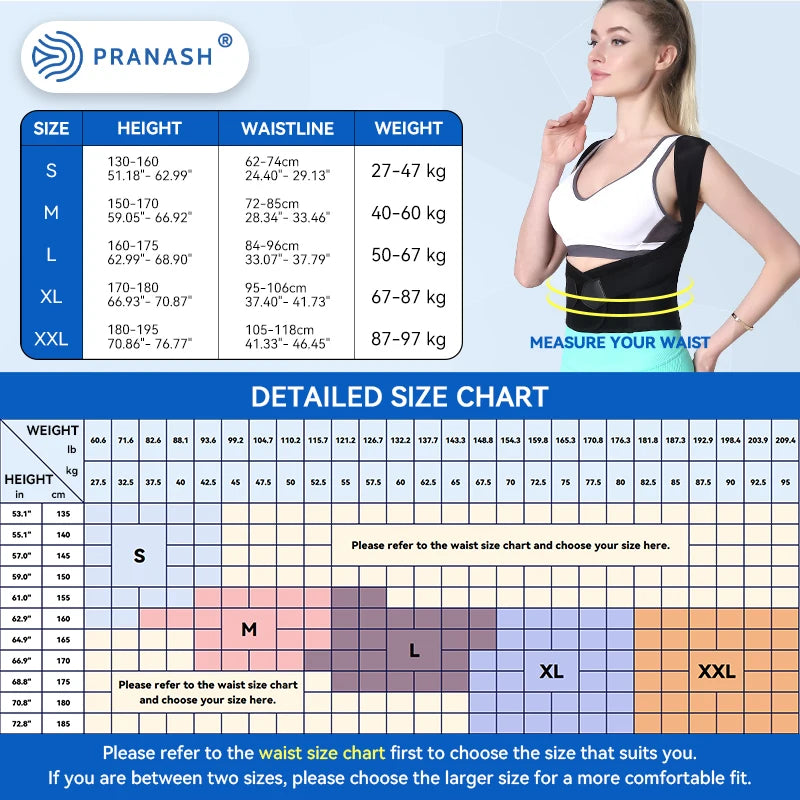 S42381fdd0c0947258198141d931e21d5x