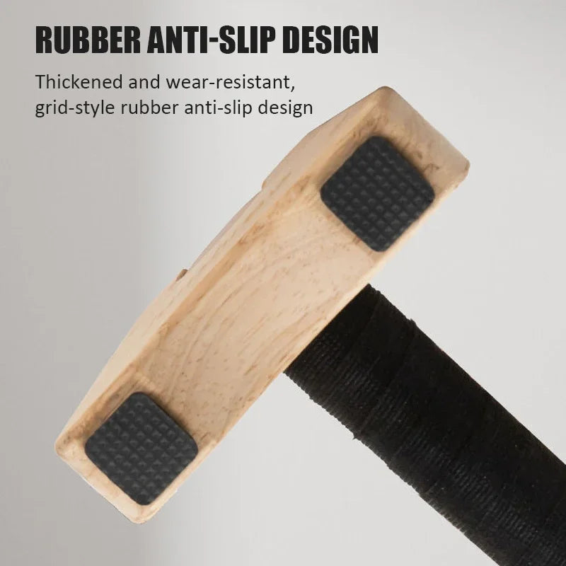 S45f2f236706b41cc985bfc52ae4184b9B