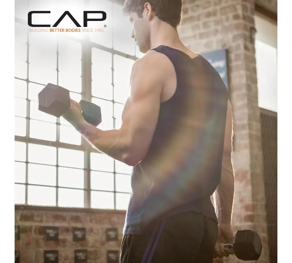 S721bd9a3cde1436d9bdf026189ea0aedn