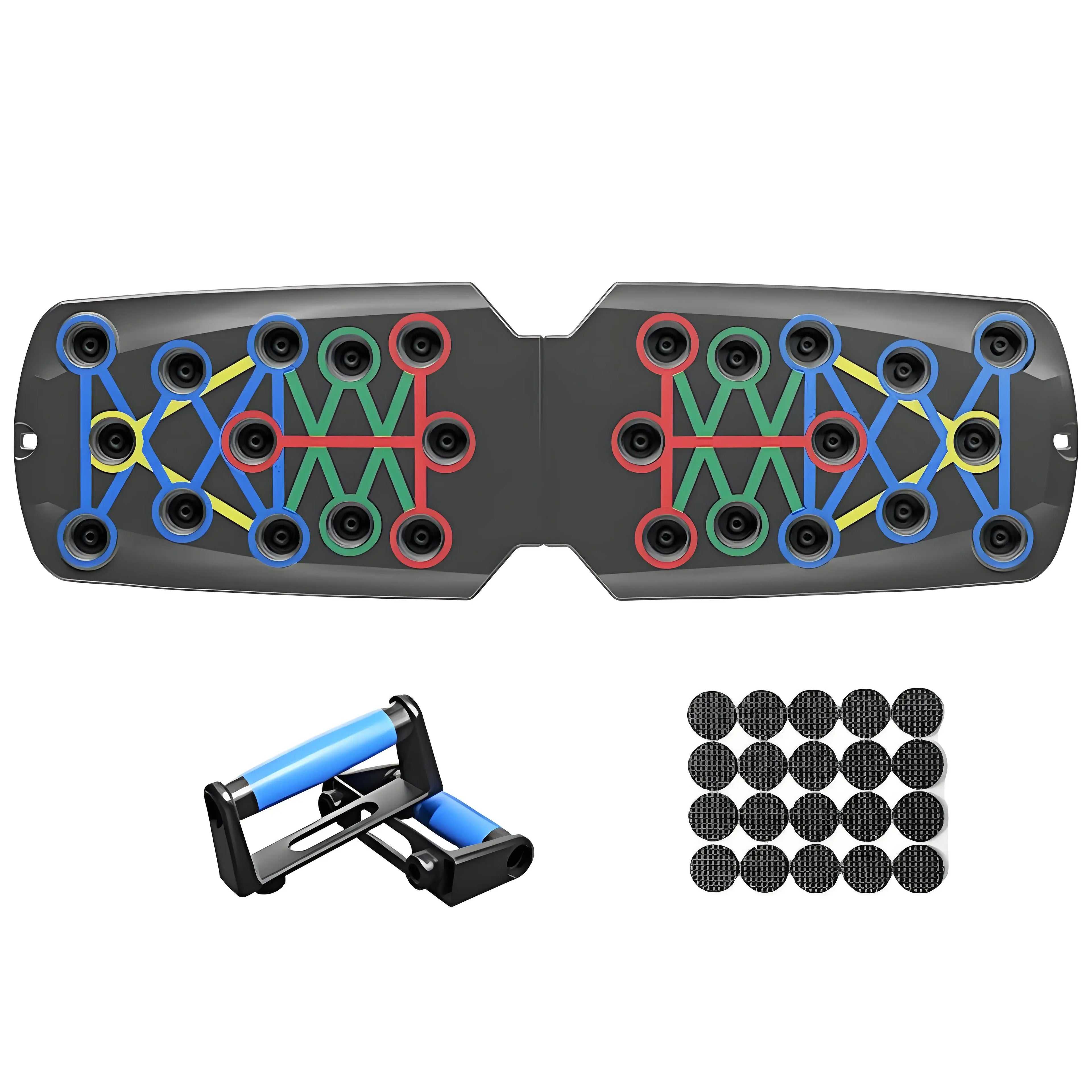 S7f8e3cc188c347f584d5430b2f5d0605Q