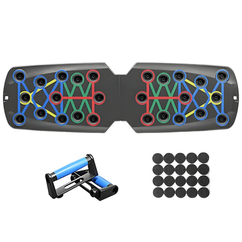 S7f8e3cc188c347f584d5430b2f5d0605Q