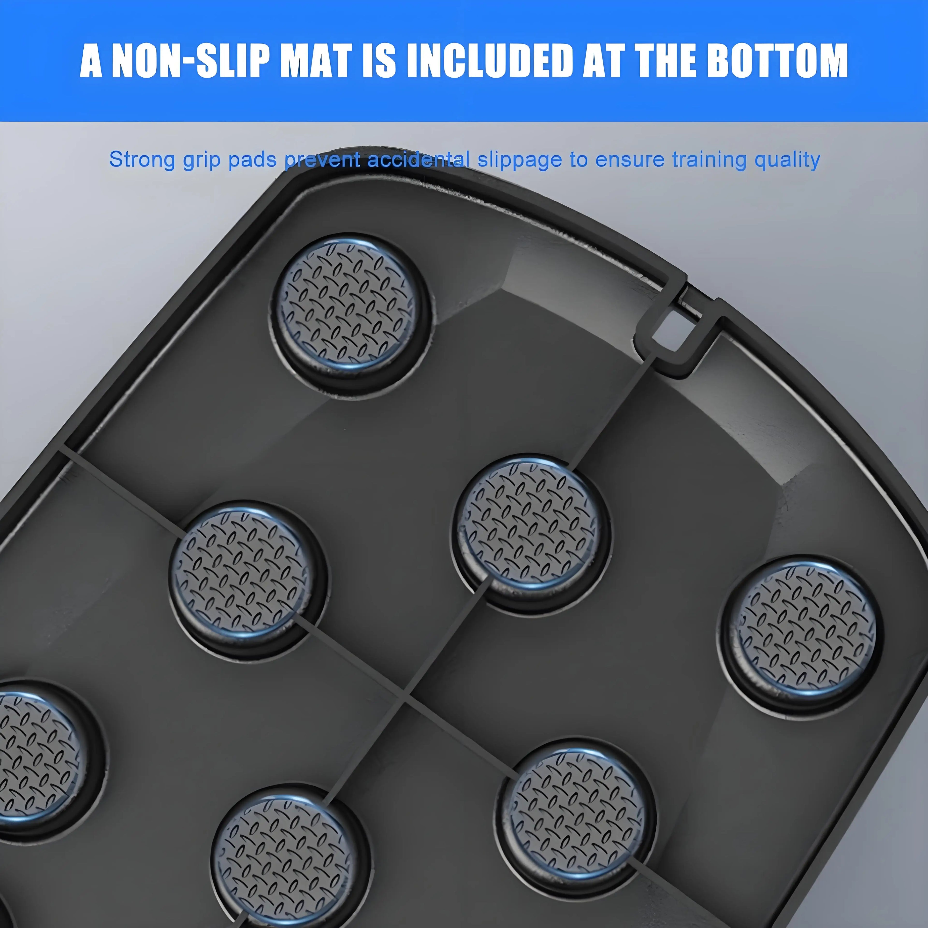 S9137cb9960514bcbb5d8fdb3ec290940a