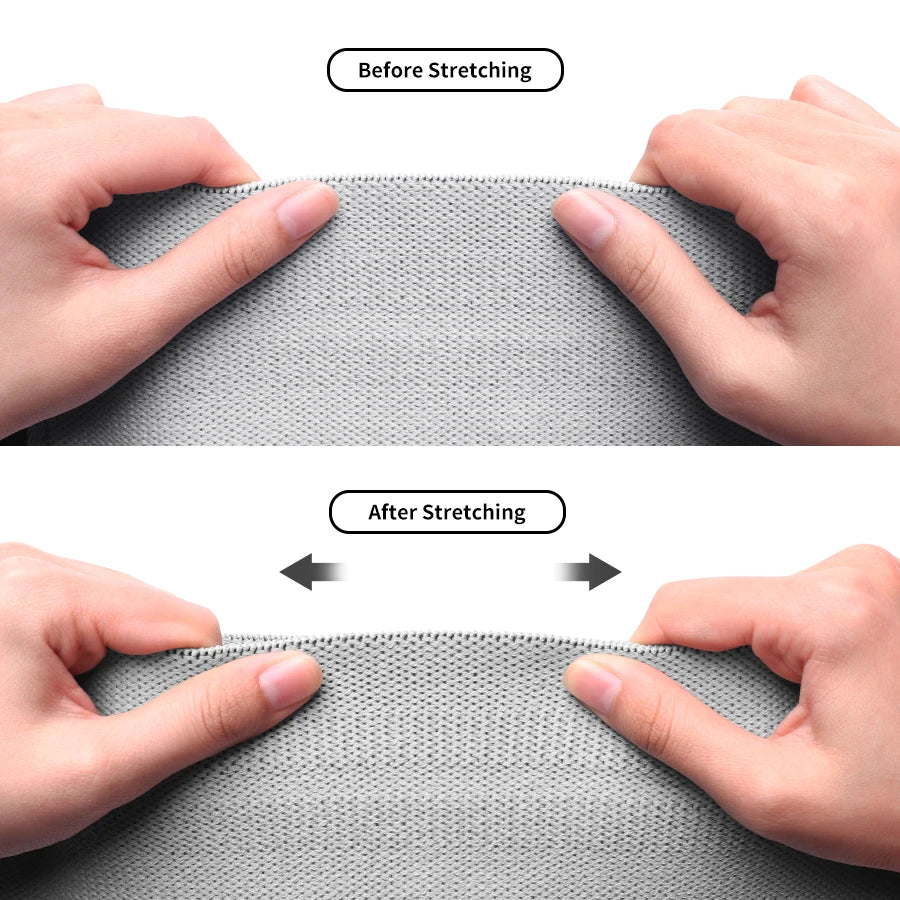 Sa0a20dcd574242509c2731e39f6fbf5ek