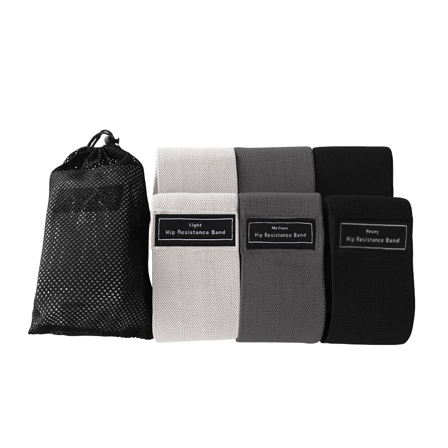 Sa3533f745f894d5c8af715b1ff12d99aq