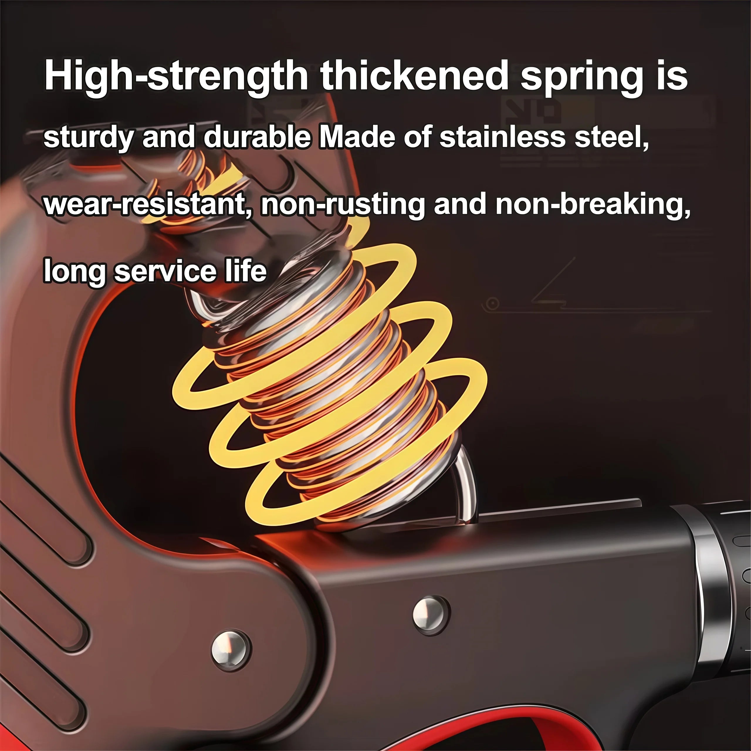 Sc2ee67e237d74263928b244eb3fea6ceI