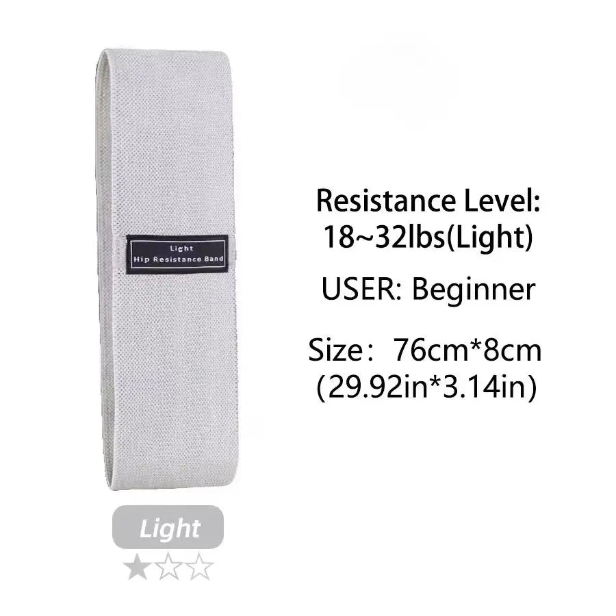 Sc77394395b534538a9db94aa935ad46eF