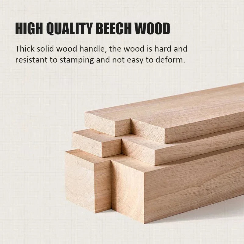 Sda8bda2b45254bba862a365069abe825Q