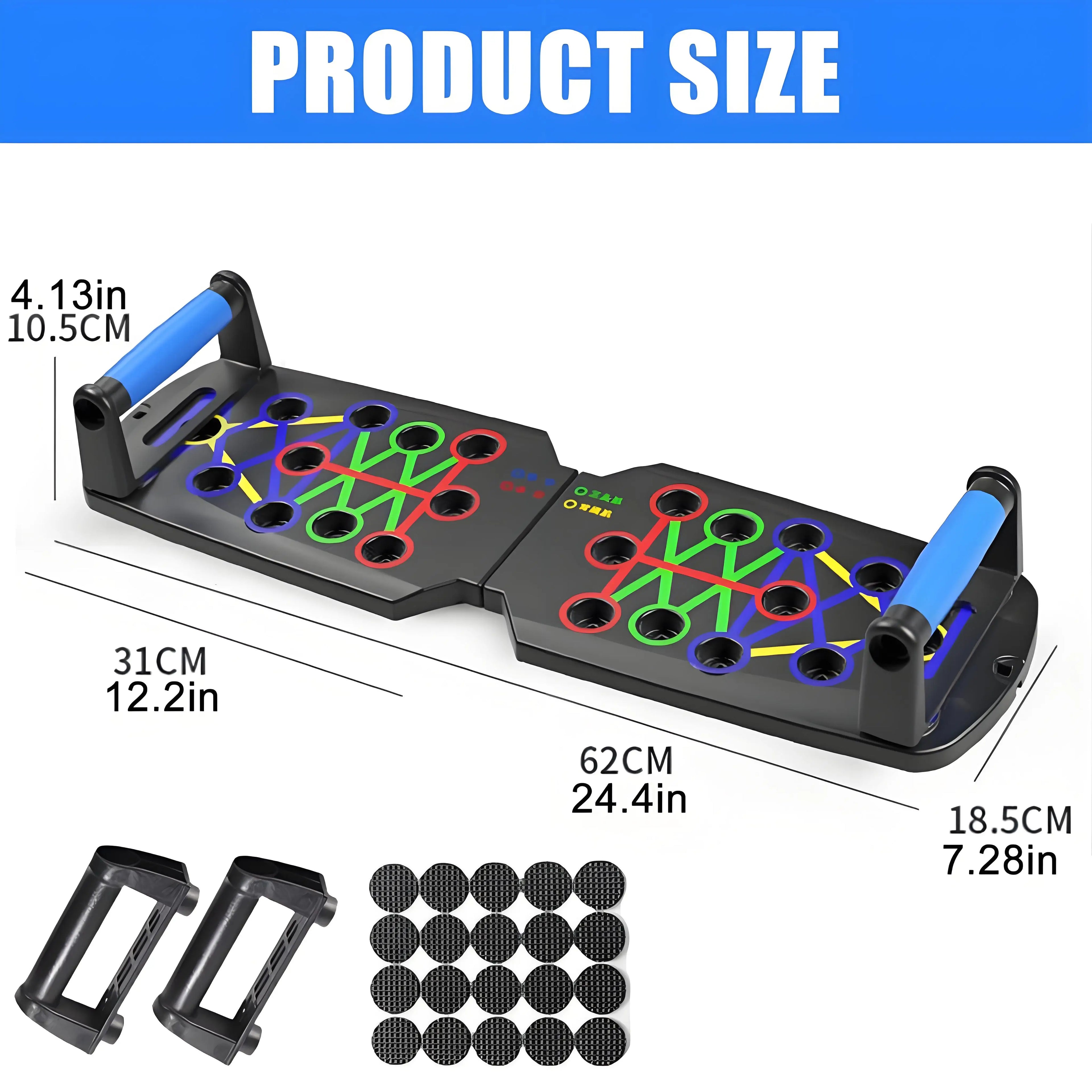 Se555c6375aad42d8aaf0a92a342a2003Q