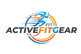 ActiveFitGear - Home