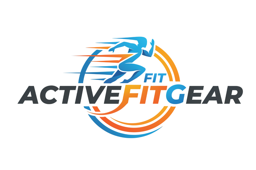 ActiveFitGear